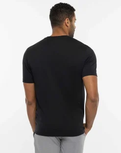 TravisMathew Tees><noscript><img width=