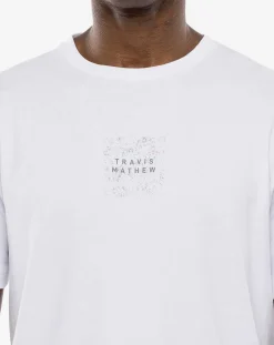TravisMathew Tees><noscript><img width=