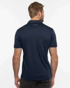 TravisMathew Polos><noscript><img width=