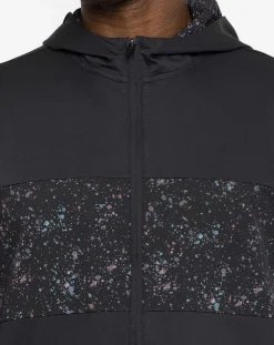 TravisMathew Hoodies & Sweatshirts><noscript><img width=