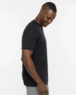 TravisMathew Tees><noscript><img width=