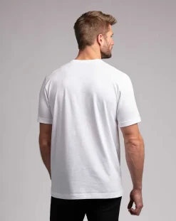 TravisMathew Tees>Spring Break Tee