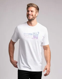 TravisMathew Tees><noscript><img width=