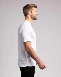 TravisMathew Tees><noscript><img width=