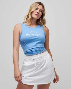 TravisMathew Tees><noscript><img width=