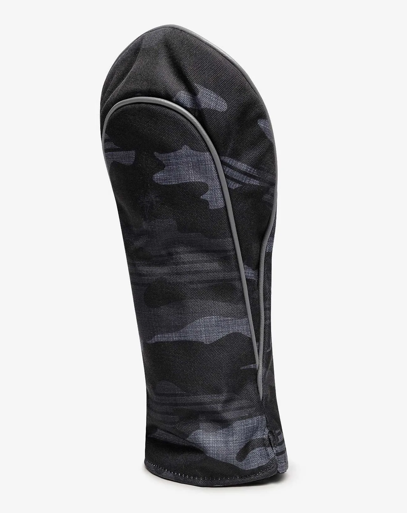 TravisMathew Headcovers>St Andrews Camo Driver Cover