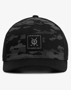 TravisMathew Snapbacks><noscript><img width=