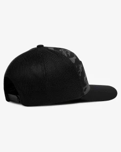 TravisMathew Snapbacks><noscript><img width=