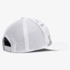 TravisMathew Snapbacks>St Andrews Expedition Snapback Hat
