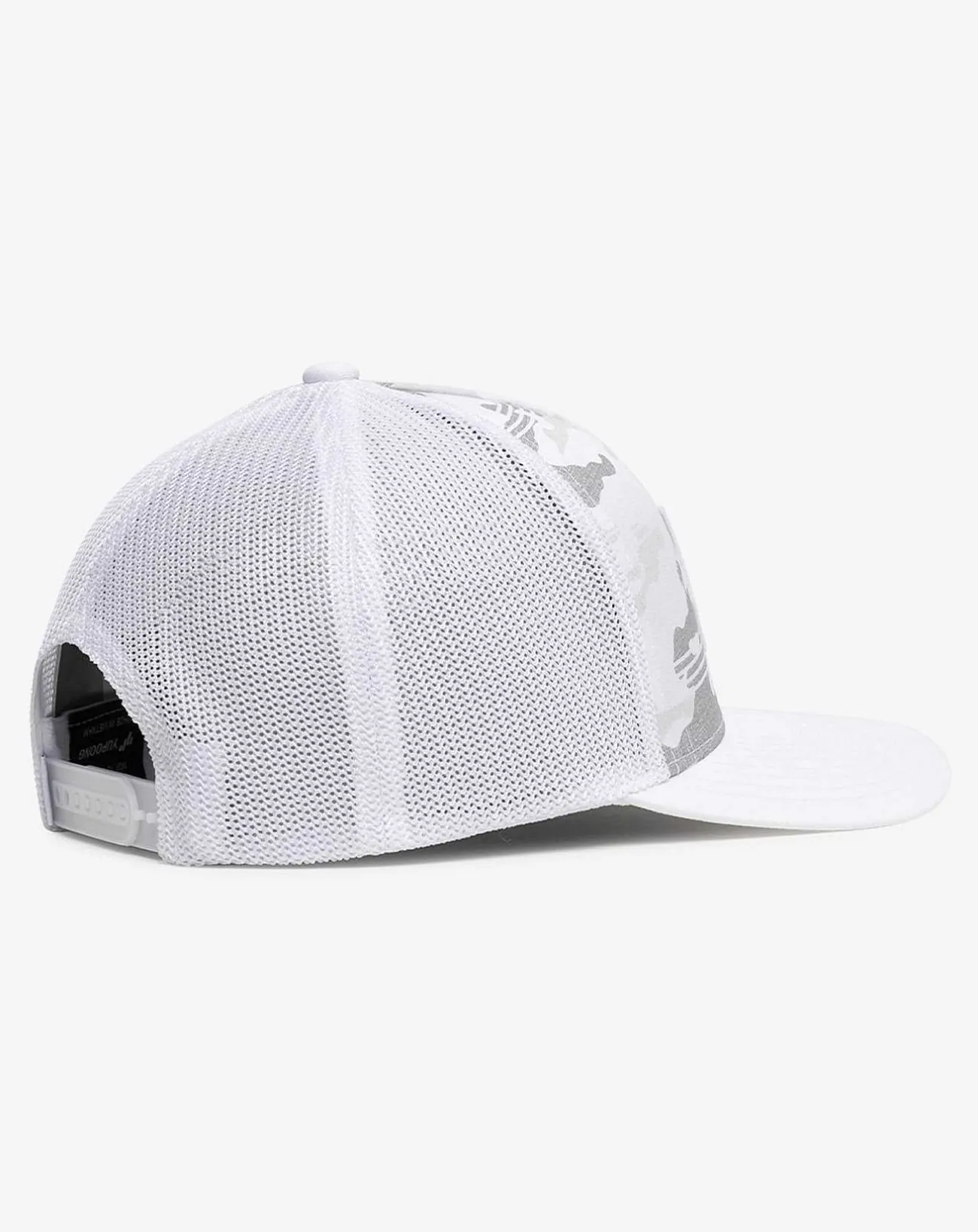 TravisMathew Snapbacks>St Andrews Expedition Snapback Hat
