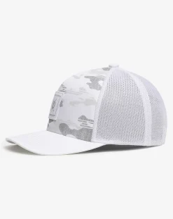 TravisMathew Snapbacks><noscript><img width=