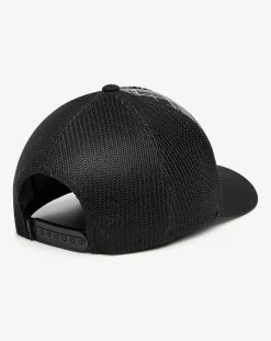 TravisMathew Snapbacks><noscript><img width=