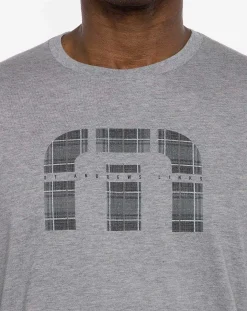TravisMathew Tees><noscript><img width=