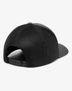 TravisMathew Snapbacks><noscript><img width=