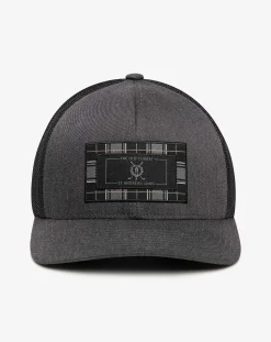 TravisMathew Snapbacks><noscript><img width=
