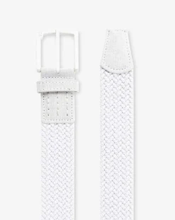 TravisMathew Belts><noscript><img width=