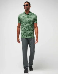 TravisMathew Polos><noscript><img width=