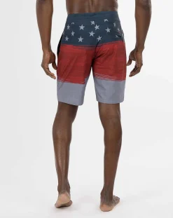 TravisMathew Shorts><noscript><img width=