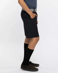 TravisMathew Youth Bottoms><noscript><img width=