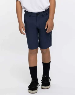 TravisMathew Youth Bottoms><noscript><img width=
