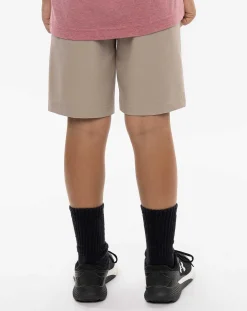 TravisMathew Youth Bottoms><noscript><img width=