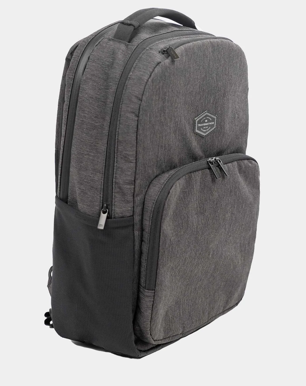 TravisMathew Luggage & Backpacks>Steadypack Backpack
