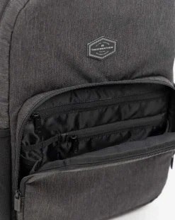 TravisMathew Luggage & Backpacks>Steadypack Backpack