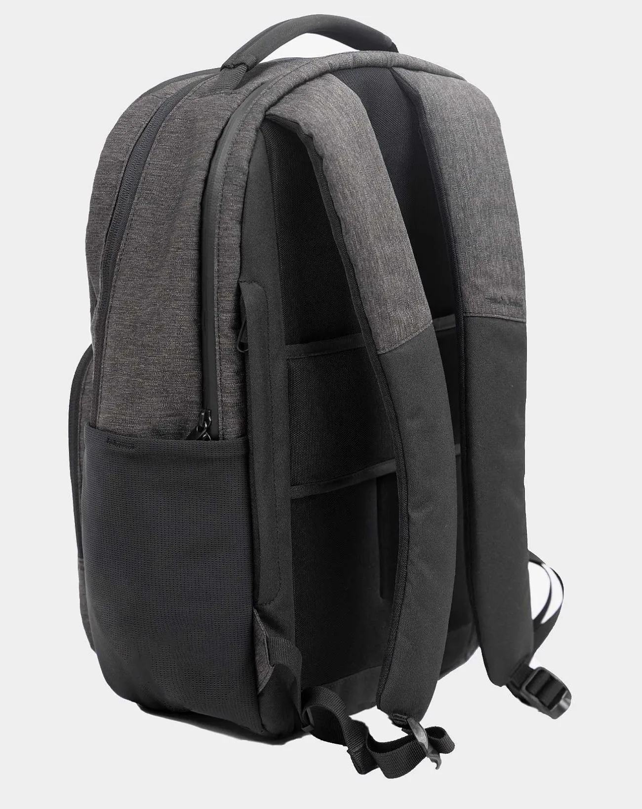 TravisMathew Luggage & Backpacks>Steadypack Backpack