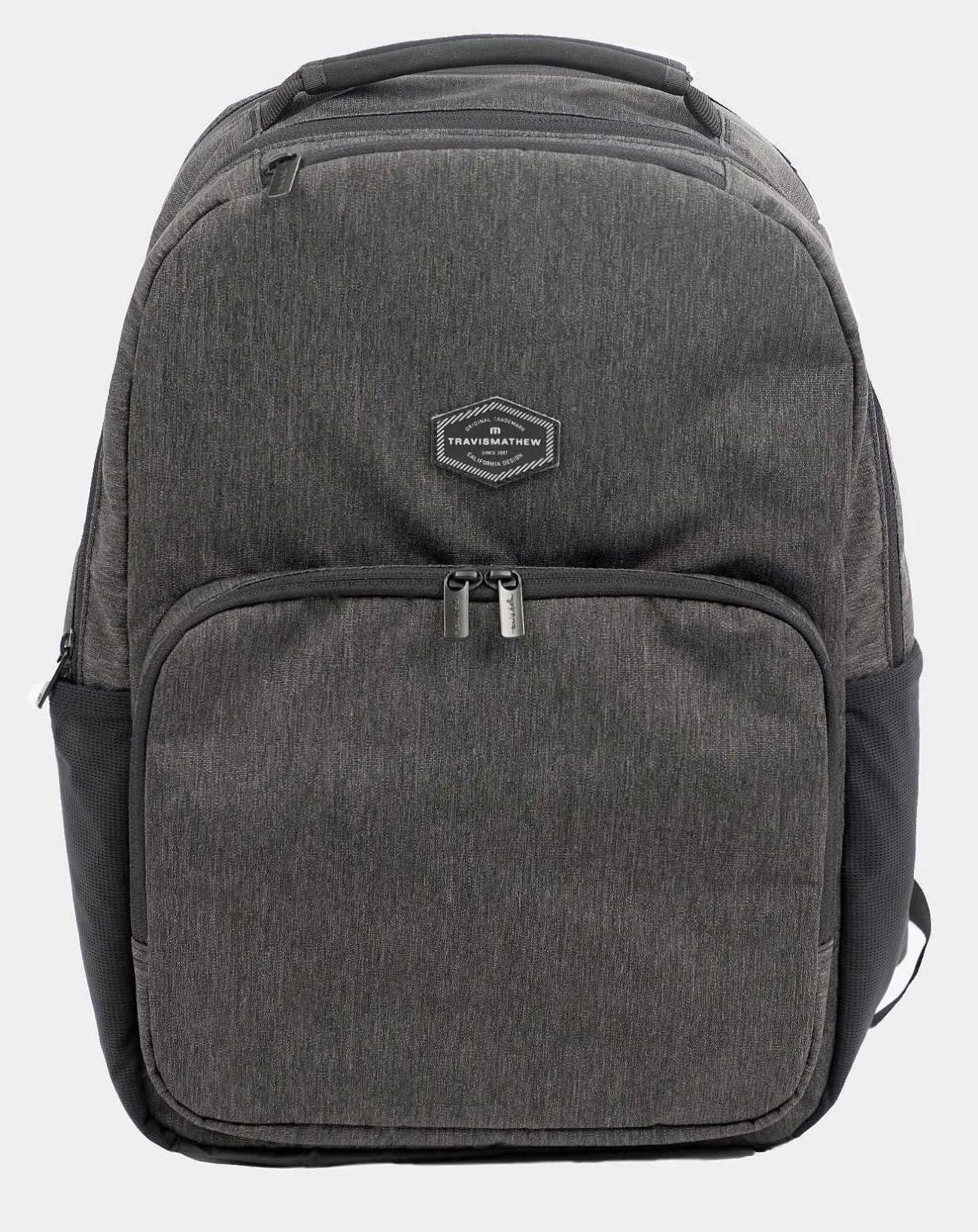 TravisMathew Luggage & Backpacks>Steadypack Backpack