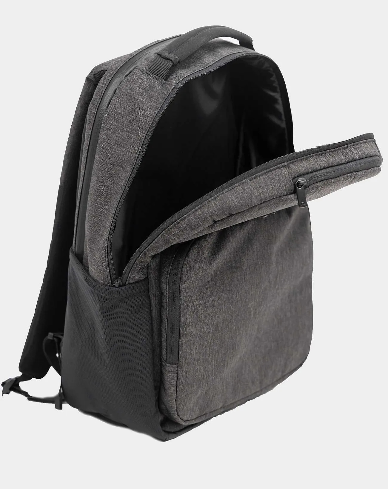 TravisMathew Luggage & Backpacks>Steadypack Backpack