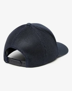 TravisMathew Snapbacks>Step Dancing Snapback Hat