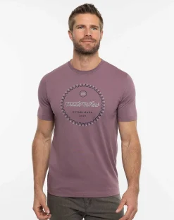 TravisMathew Tees><noscript><img width=