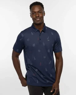 TravisMathew Polos><noscript><img width=