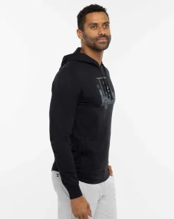 TravisMathew Hoodies & Sweatshirts><noscript><img width=