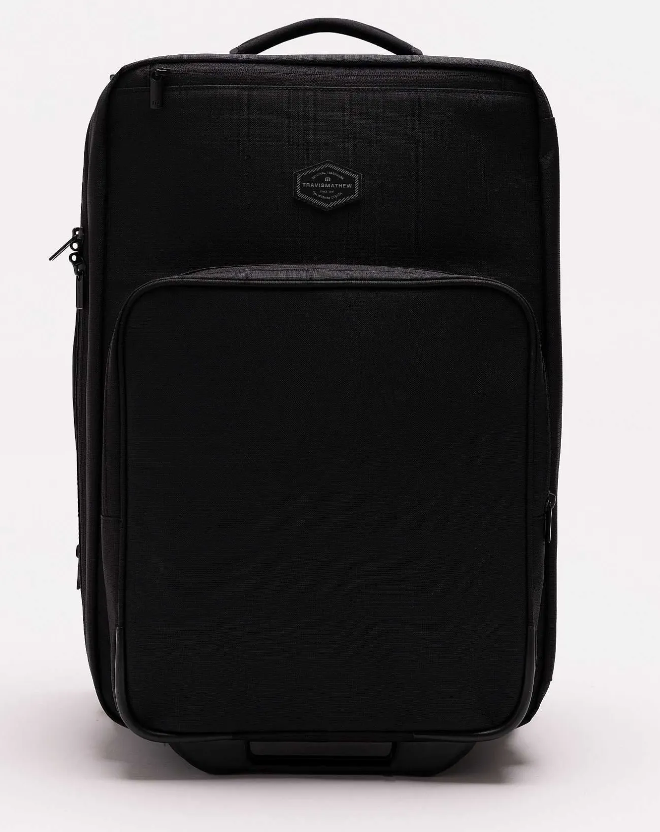 TravisMathew Luggage & Backpacks>Stow Away Carry-On