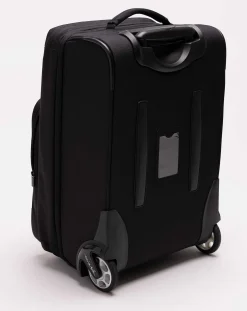 TravisMathew Luggage & Backpacks>Stow Away Carry-On