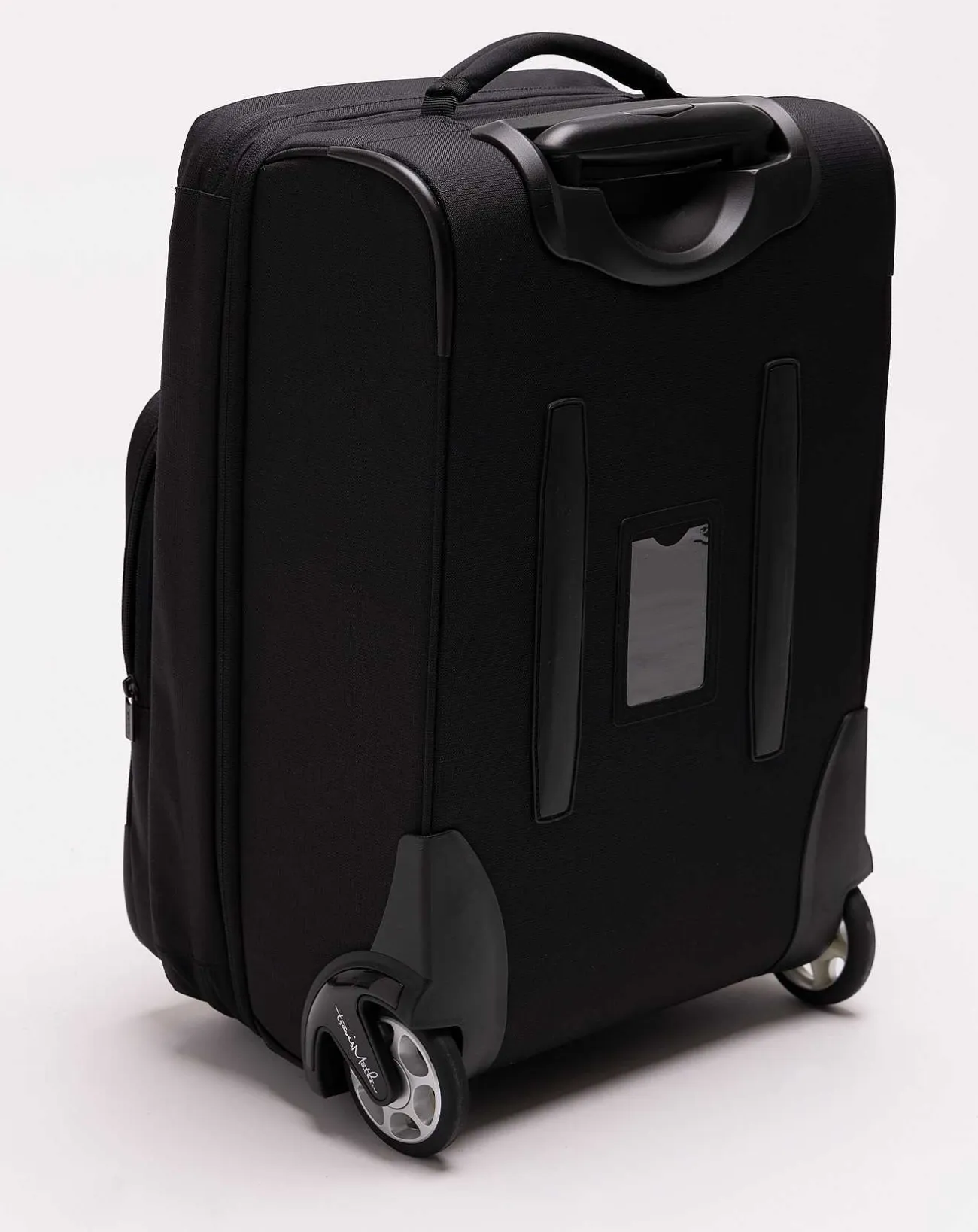 TravisMathew Luggage & Backpacks>Stow Away Carry-On
