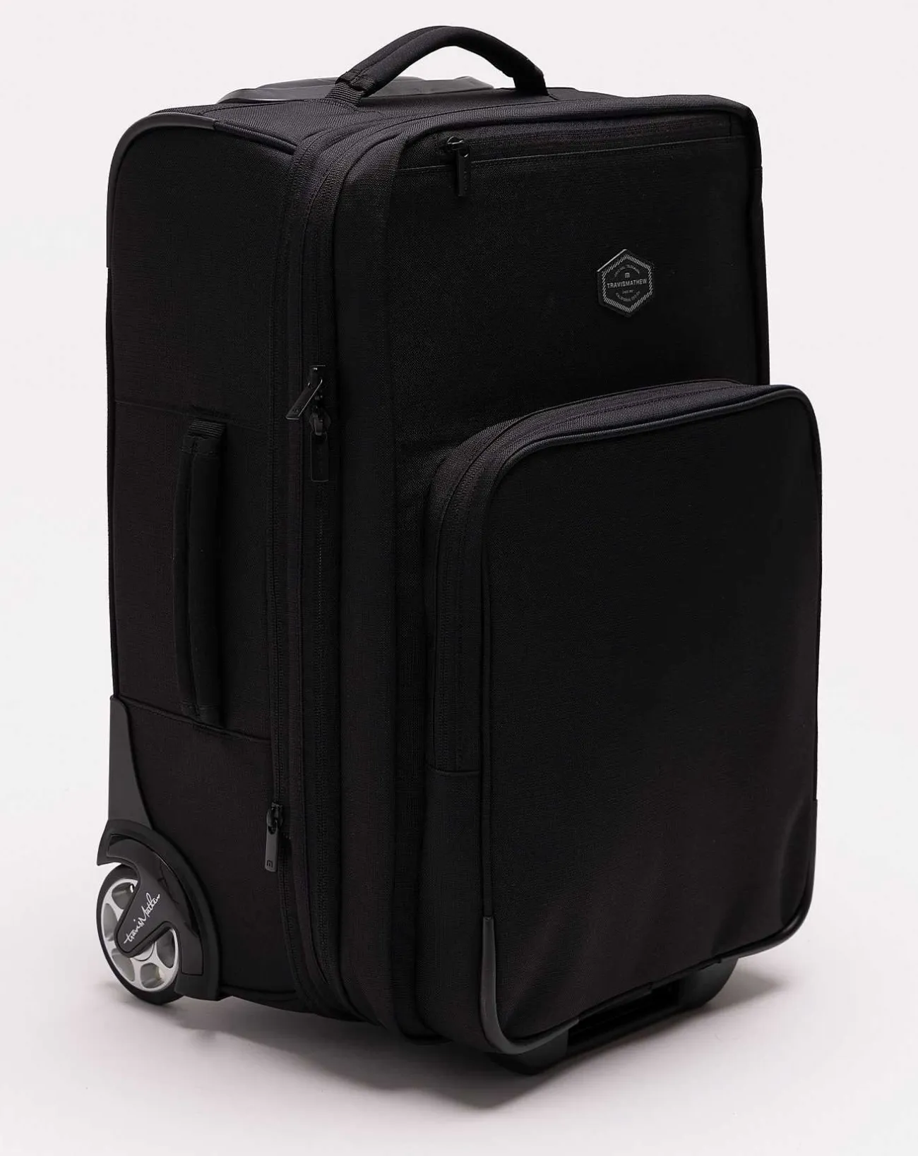 TravisMathew Luggage & Backpacks>Stow Away Carry-On