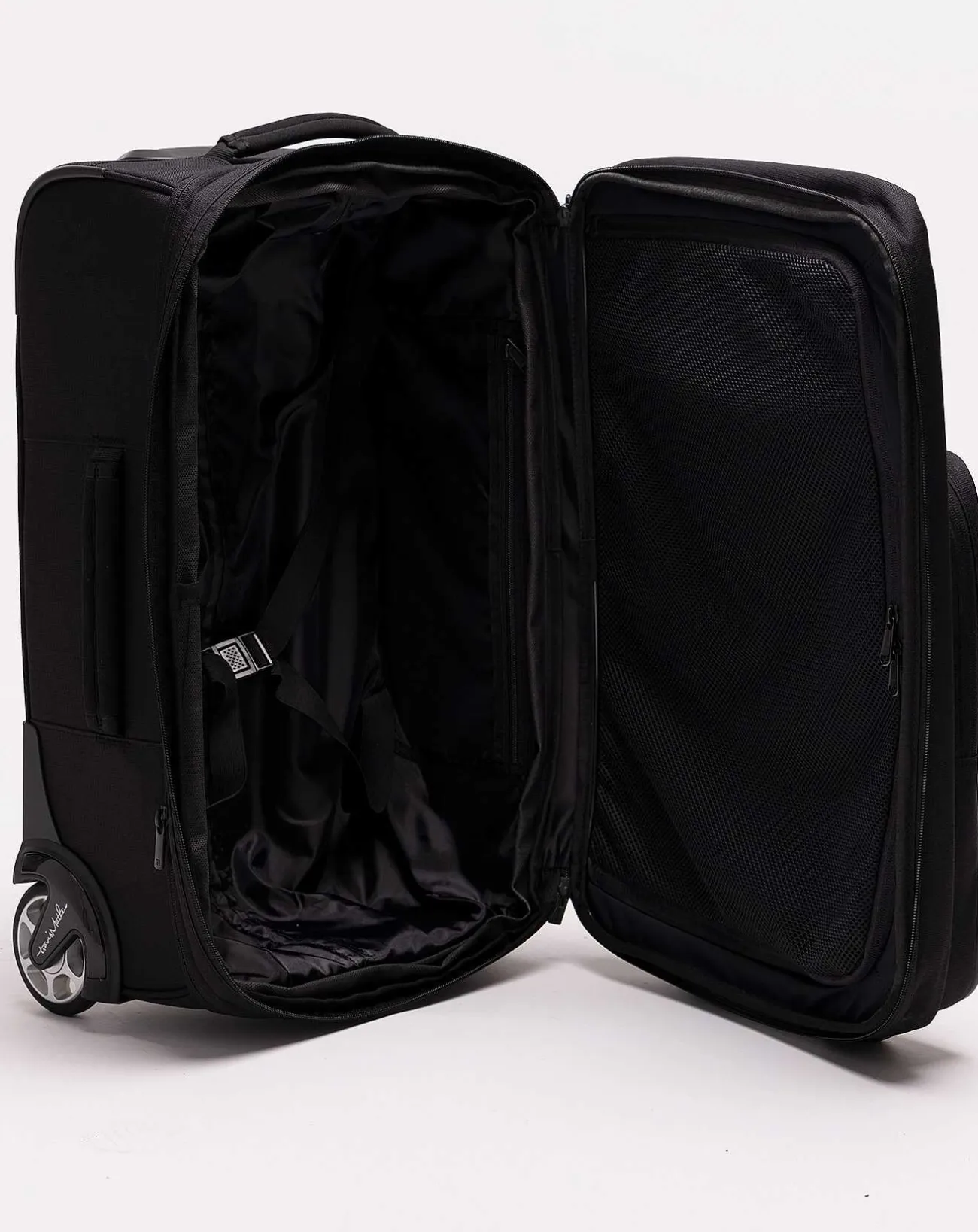 TravisMathew Luggage & Backpacks>Stow Away Carry-On