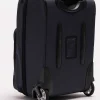 TravisMathew Luggage & Backpacks>Stow Away Carry-On