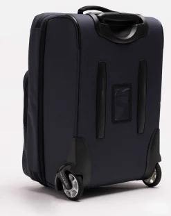 TravisMathew Luggage & Backpacks>Stow Away Carry-On
