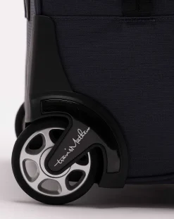 TravisMathew Luggage & Backpacks>Stow Away Carry-On