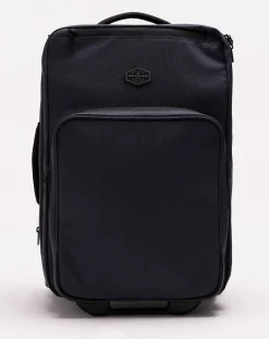TravisMathew Luggage & Backpacks><noscript><img width=