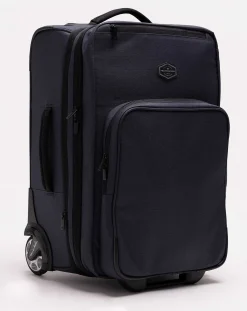 TravisMathew Luggage & Backpacks><noscript><img width=