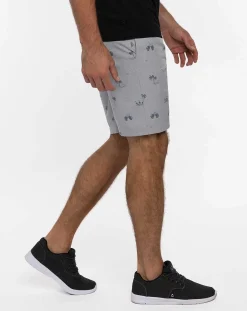 TravisMathew Shorts><noscript><img width=