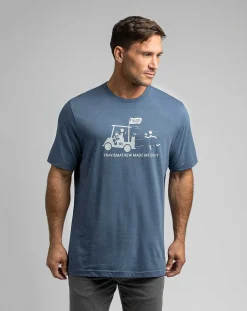 TravisMathew Tees><noscript><img width=