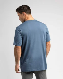 TravisMathew Tees><noscript><img width=