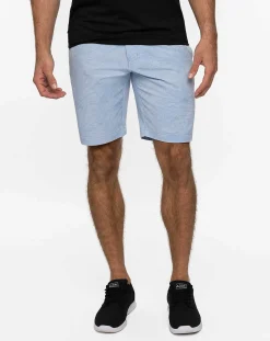 TravisMathew Shorts><noscript><img width=