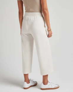 TravisMathew Pants>Studio City Cloud French Terry Pants