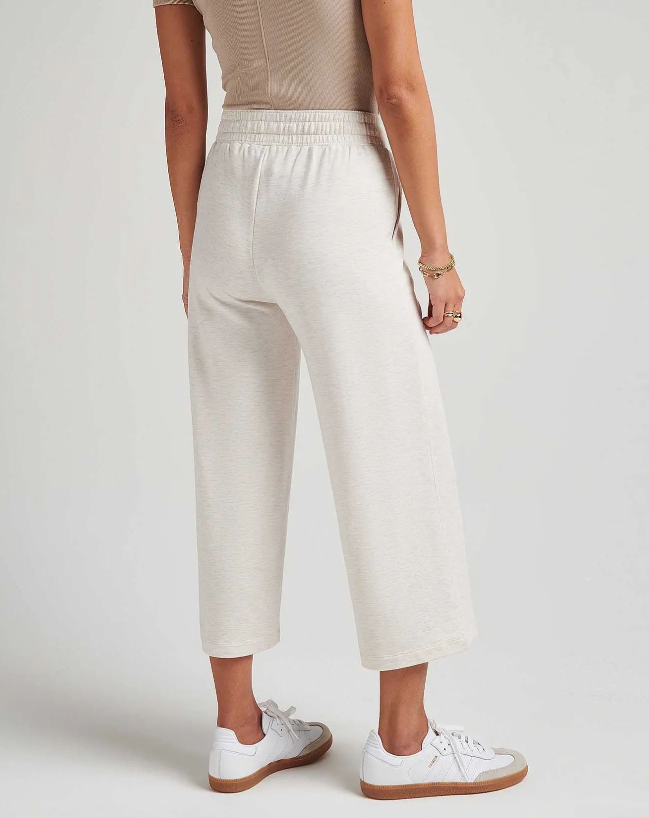 TravisMathew Pants>Studio City Cloud French Terry Pants